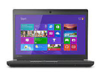 Toshiba Portege R30-C (PT365C-0C6033SC)