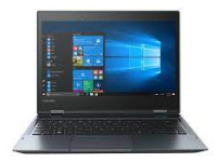 X20W-D-123
