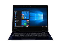 X20W-E (PRT23U-05V003E1)