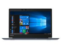 Toshiba Portege X30-E1320