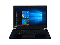 Toshiba Portege X30-D-164
