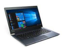 Toshiba Portege X30-E (PT284A-00N004)