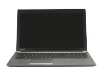Toshiba Tecra Z50-D (PT583U-04G008)