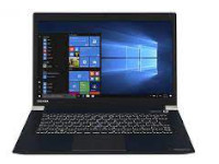 Toshiba Tecra X40-D-122