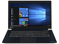 Toshiba Tecra X40-E (PT482E-0C800XIT)
