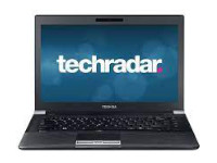 Toshiba Tecra R940 (PT43FV-039010AR)
