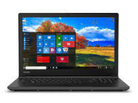 Toshiba Tecra C50-E1516