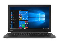 Toshiba Tecra A50-D-16N