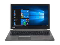 Toshiba Tecra A50-D-1F8