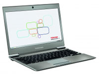 Toshiba Satellite Z930-145