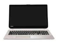 Toshiba Satellite S50-B-127