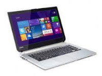 Toshiba Satellite S40-A (PSKH8Q-00F001)