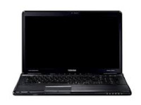 Toshiba Satellite P770 (PSBY3E-02Y00PS4)