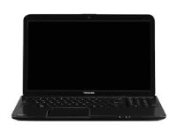 Toshiba Satellite L850-02S