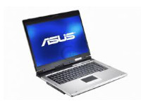 Asus Laptop Z84Fm