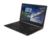 Toshiba Satellite L50-A-19P