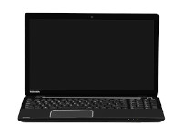 Toshiba Satellite L50-A-1D6