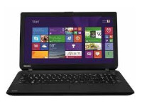 Toshiba Satellite L100 (PSLA0L-01T00E)