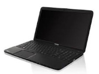 Toshiba Satellite C855-155