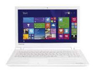 Toshiba Satellite C55-C-13X
