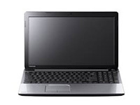 Toshiba Satellite C50-A (PSCFGG-003001)