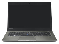Toshiba Portege Z30-A (PT243U-0FN03U)