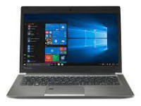 Toshiba Portege Z30-E-138