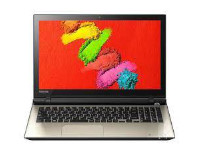 Toshiba DynaBook AZ85/TGSD