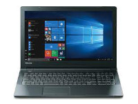 Toshiba DynaBook B55/F