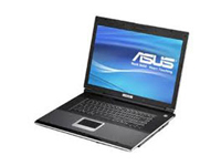 Asus Laptop G2S