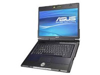 Asus Laptop G1S