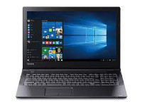 Toshiba DynaBook B65/R Satellite