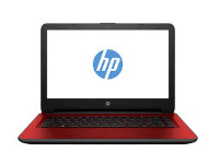 HP Pavilion Notebook 14-ac003tx