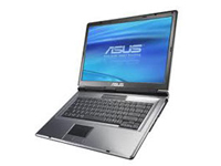 Asus Laptop X51R