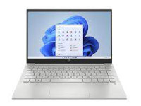 HP Pavilion Notebook 14-ac119nf