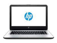 HP Pavilion Notebook 14-am005tx