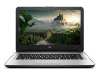 HP Pavilion Notebook 14-am032tx