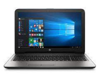HP Pavilion Notebook 14-an019au