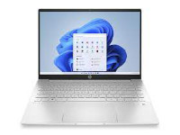 HP Pavilion Notebook 14-bs001np