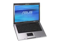 Asus Laptop X50R