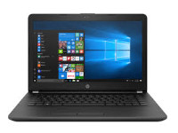 HP Pavilion Notebook 14-bs069tx