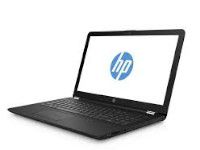 HP Pavilion Notebook 14-bs542tu