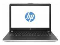 HP Pavilion Notebook 14-bs722tu
