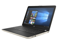 HP Pavilion Notebook 14-bs723tu