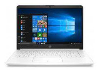 HP Pavilion Notebook 14-cf0002la