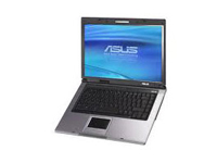 Asus Laptop X50RL