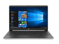 HP Pavilion Notebook 14-cf0040ca