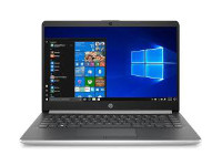 HP Pavilion Notebook 14-cf1008ca