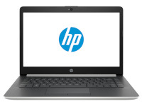HP Pavilion Notebook 14-ck0100tu
