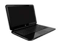 HP Pavilion Notebook 14-ck0102tu